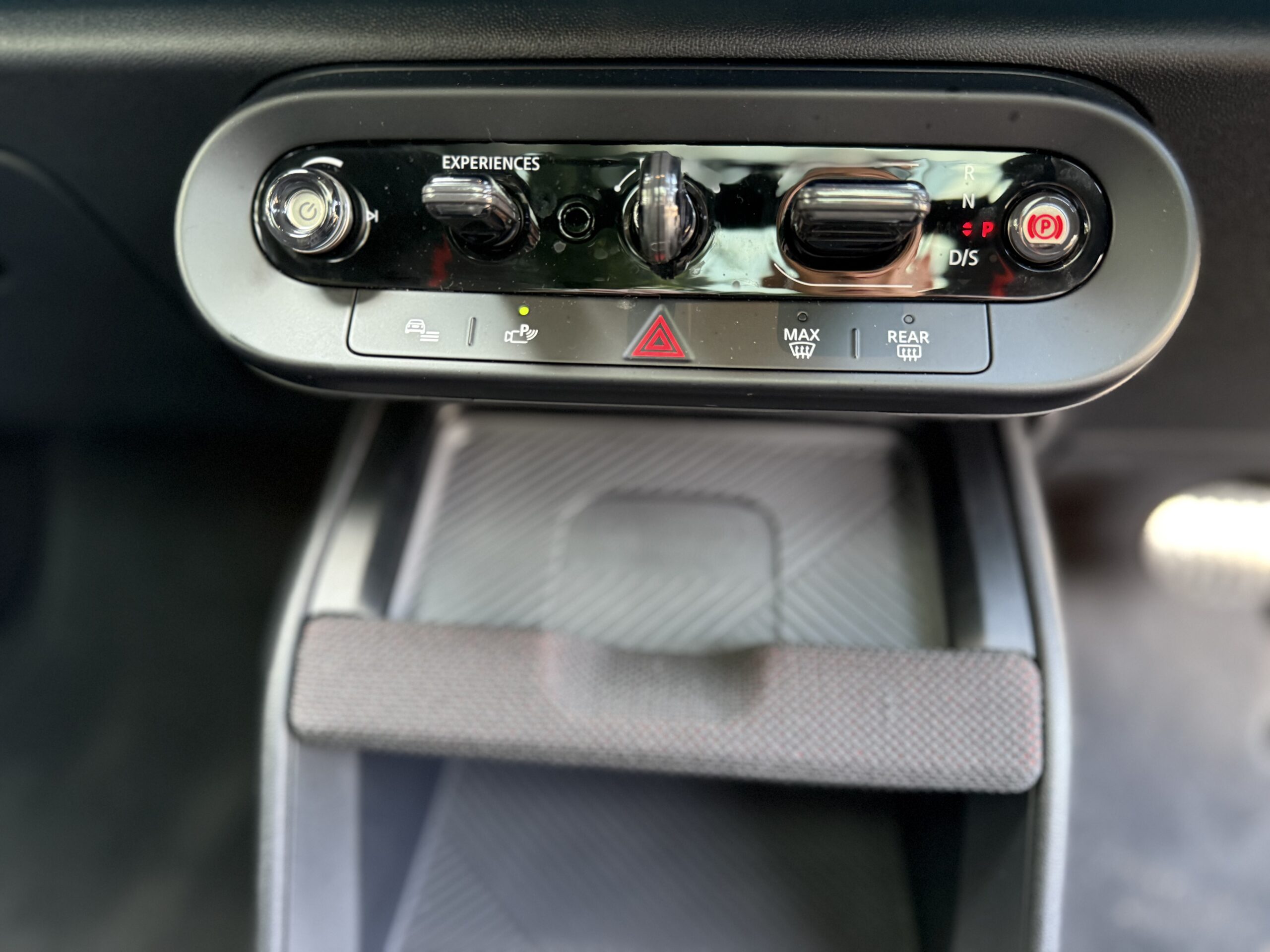 2024 MINI Countryman 2.0 John Cooper Works L3 ALL4 5Dr Auto