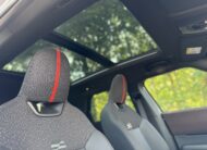 2024 MINI Countryman 2.0 John Cooper Works L3 ALL4 5Dr Auto