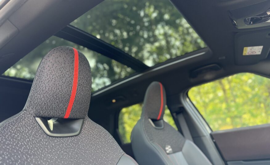 2024 MINI Countryman 2.0 John Cooper Works L3 ALL4 5Dr Auto