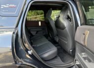 2024 MINI Countryman 2.0 John Cooper Works L3 ALL4 5Dr Auto