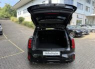 2024 MINI Countryman 2.0 John Cooper Works L3 ALL4 5Dr Auto