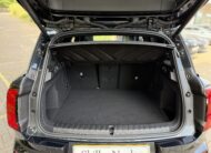 2024 MINI Countryman 2.0 John Cooper Works L3 ALL4 5Dr Auto