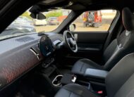 2024 MINI Countryman 2.0 John Cooper Works L3 ALL4 5Dr Auto