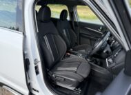 2018 MINI Countryman 2.0 Cooper SD 5Dr Auto