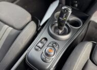 2018 MINI Countryman 2.0 Cooper SD 5Dr Auto