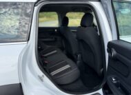 2018 MINI Countryman 2.0 Cooper SD 5Dr Auto