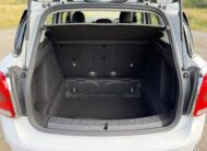 2018 MINI Countryman 2.0 Cooper SD 5Dr Auto