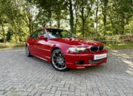 2004 BMW 330Cd Sport 2Dr Coupe