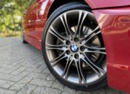 2004 BMW 330Cd Sport 2Dr Coupe