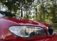 2004 BMW 330Cd Sport 2Dr Coupe