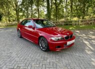 2004 BMW 330Cd Sport 2Dr Coupe