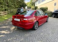 2004 BMW 330Cd Sport 2Dr Coupe