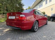 2004 BMW 330Cd Sport 2Dr Coupe