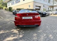2004 BMW 330Cd Sport 2Dr Coupe