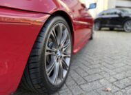 2004 BMW 330Cd Sport 2Dr Coupe