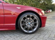 2004 BMW 330Cd Sport 2Dr Coupe