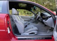 2004 BMW 330Cd Sport 2Dr Coupe