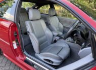 2004 BMW 330Cd Sport 2Dr Coupe