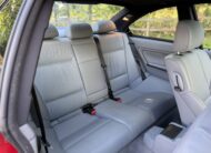 2004 BMW 330Cd Sport 2Dr Coupe