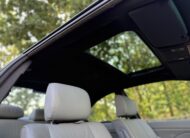 2004 BMW 330Cd Sport 2Dr Coupe