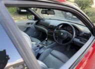 2004 BMW 330Cd Sport 2Dr Coupe