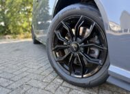 2022 Volkswagen Transporter T6.1 T32 2.0 BITDI 204 Sportline Kombi SWB DSG Auto