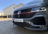 2022 Volkswagen Transporter T6.1 T32 2.0 BITDI 204 Sportline Kombi SWB DSG Auto