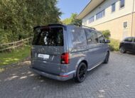 2022 Volkswagen Transporter T6.1 T32 2.0 BITDI 204 Sportline Kombi SWB DSG Auto