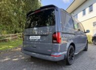 2022 Volkswagen Transporter T6.1 T32 2.0 BITDI 204 Sportline Kombi SWB DSG Auto