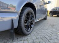 2022 Volkswagen Transporter T6.1 T32 2.0 BITDI 204 Sportline Kombi SWB DSG Auto