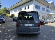 2022 Volkswagen Transporter T6.1 T32 2.0 BITDI 204 Sportline Kombi SWB DSG Auto
