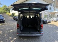 2022 Volkswagen Transporter T6.1 T32 2.0 BITDI 204 Sportline Kombi SWB DSG Auto