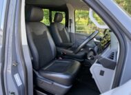 2022 Volkswagen Transporter T6.1 T32 2.0 BITDI 204 Sportline Kombi SWB DSG Auto