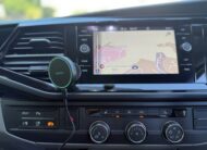 2022 Volkswagen Transporter T6.1 T32 2.0 BITDI 204 Sportline Kombi SWB DSG Auto
