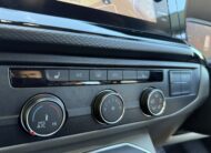 2022 Volkswagen Transporter T6.1 T32 2.0 BITDI 204 Sportline Kombi SWB DSG Auto