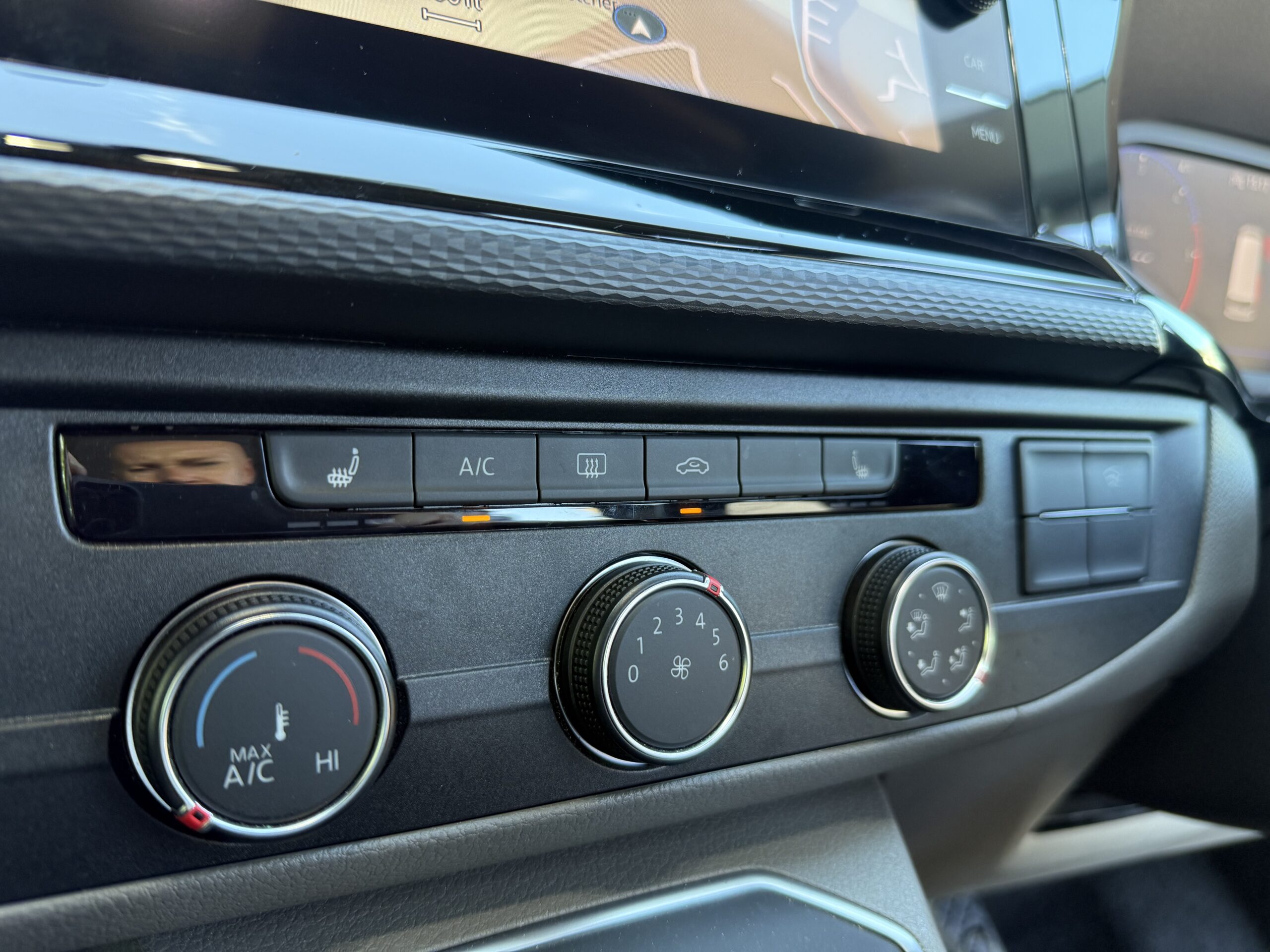 2022 Volkswagen Transporter T6.1 T32 2.0 BITDI 204 Sportline Kombi SWB DSG Auto