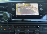 2022 Volkswagen Transporter T6.1 T32 2.0 BITDI 204 Sportline Kombi SWB DSG Auto