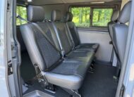2022 Volkswagen Transporter T6.1 T32 2.0 BITDI 204 Sportline Kombi SWB DSG Auto