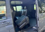 2022 Volkswagen Transporter T6.1 T32 2.0 BITDI 204 Sportline Kombi SWB DSG Auto