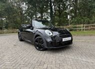 2021 MINI Convertible 1.5 Cooper Sport 2Dr Auto