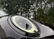 2021 MINI Convertible 1.5 Cooper Sport 2Dr Auto