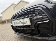 2021 MINI Convertible 1.5 Cooper Sport 2Dr Auto