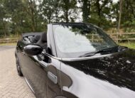 2021 MINI Convertible 1.5 Cooper Sport 2Dr Auto
