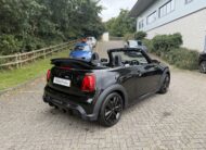 2021 MINI Convertible 1.5 Cooper Sport 2Dr Auto