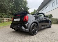 2021 MINI Convertible 1.5 Cooper Sport 2Dr Auto