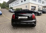 2021 MINI Convertible 1.5 Cooper Sport 2Dr Auto