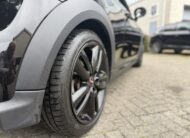 2021 MINI Convertible 1.5 Cooper Sport 2Dr Auto