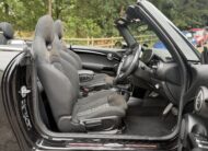 2021 MINI Convertible 1.5 Cooper Sport 2Dr Auto