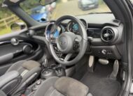 2021 MINI Convertible 1.5 Cooper Sport 2Dr Auto