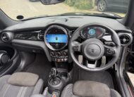 2021 MINI Convertible 1.5 Cooper Sport 2Dr Auto